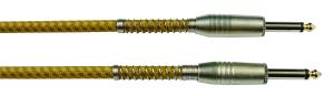 Quality OD 6.8mm Audio Link Cable DGL011 0.12BC Core structure 0.22 MM2 wholesale