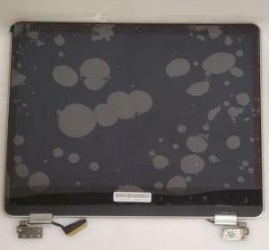 Quality BA96-07083A Chromebook Samsung Laptop LCD Screen Replacement XE513C24-K01US wholesale