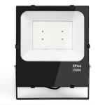 Waterproof IP66 AC 180-300V Shenzhen Epistar 2835 LED OVP, OCP, OTP Protection