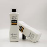 20 30 40 Volume Hair Coloring Developer Moisturizing Ammonia Free For All Hair