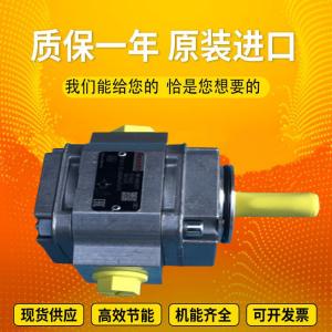 Quality PGH4-2X/025RR11VU2 PGZ4-1X/063RT07VU2R901230037 OriginalRexrothPGHseriesgearpumpcoalminesteelplantexcavator wholesale