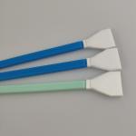 Sponge Microfiber Swab
