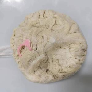 Quality Customization Sheep Intestine Casing Animal Casings Grade BC wholesale