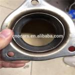 958113023AX 95811302300 958113024AX Rear Catalytic Converter Reactor for Porsche