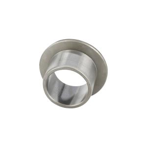 Quality OEM Automotive Parts Hardened Steel Bushings For Industrial Equipment wholesale