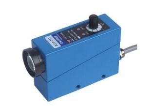 Quality Genuine original color sensor bzj-211 photoelectric switch.Factory direct sale ,best price ! wholesale