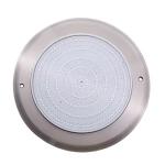 Ultra Thin Ip68 18W 24W 35W 42W 12V Ac Dc Deep Drop Underwater swimming pool
