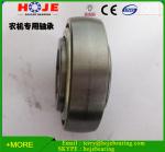 GW210 PPB4 Square Bore Agricultural bearing for Disc Harrow