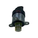 QSB6.7 Fuel Metering Excavator Solenoid Valve 5257595 0445020042 Digger Spares