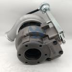 Turbocharger 150105-00057 Turbo Charger for Doosan DX150W DX225LC-3 Engine DL06
