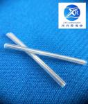 2.7mm Fiber Heat Shrink Sleeves For Cross Connection Cabinet