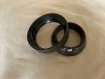 LM25UU AJ OP 25mm CNC Milling Parts Industrial Automation Parts