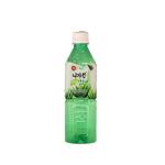 16oz Energy Drink Bottling Solutions Aloe Vera Juice Manufacturing Process
