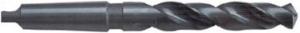 Quality Hss Twist Drill Bits Din 341 wholesale