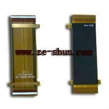 Quality mobile phone flex cable for Sony Ericsson W100 slider wholesale