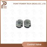Common Rail Control Valve 05# For Denso Injector High Speed Steel
