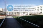 Waterproof PVC Coated Outdoor Wedding Marquee Hard Pressed