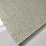 1500x2100mm FRP Honeycomb Panels , Carbon Fiber Honeycomb Sandwich Panel