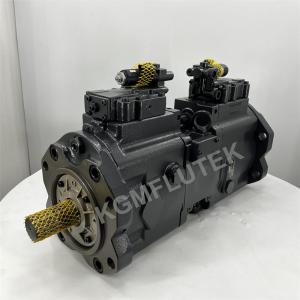 Quality Sany SMHW48 Handling Machine Kawasaki Main Pump K5V160DTP1X7R-0E40-BV wholesale