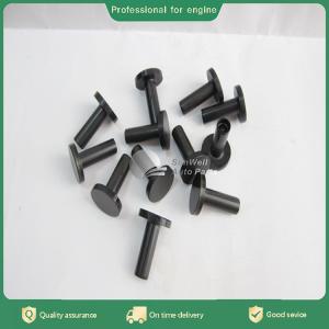 Quality ISD/ISF Diesel Engine Parts tappet body 3944759 wholesale