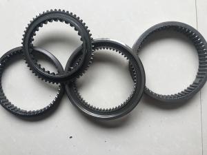 Quality High Precision Transmission Synchro Rings , Synchronizer Gear For Nissan wholesale