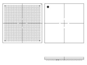 Quality XC7Z015-1CLG485C Xilinx wholesale