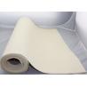 Buy cheap PPS Needle Felt Industrial Filter Cloth 1.9mm Thickness 190℃ Peak Temperature from wholesalers