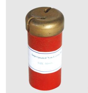 Quality Core Drill Accessories Diamond 76mm Non Coring Drill Bits wholesale