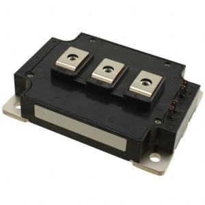 Quality CM450DY-24S wholesale