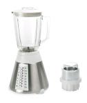 KB40SA-2 10 Speeds Food Blender