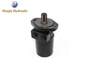Quality Low Speed High Torque Hydraulic Motor For Hydraulic Systems Solutions wholesale