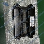 FOR FAW Truck Spare Auto Parts Engine ECU Electric Control Unit HD 4G EPR