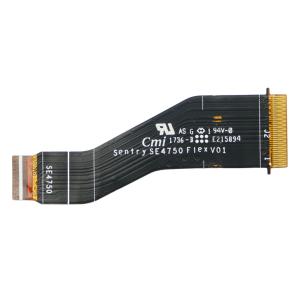 Quality SE4750 Scanner Flex Cable Replacement For ZEBRA MC3300 wholesale