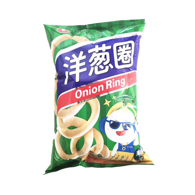 Paper Plastic Type Wet Dry Lens Cleaning Wet Wipes Customized for Your Specifications