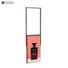 Buy cheap RoHS High Brightness Digital Window Display 49inch Lcd Screen Ceiling Mounted from wholesalers