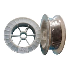 Quality Thermal Spray Wire Arc Spray Wire Inconel 625 wholesale