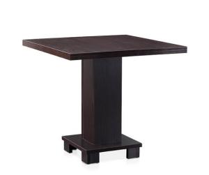 Quality dining table, wood table, dining furniture wholesale