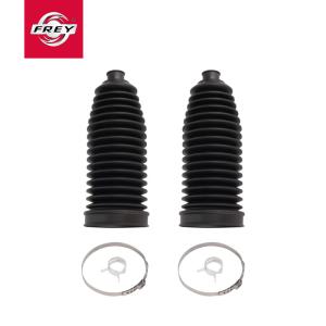 Quality Mercedes Benz C Class W204 Steering Wheel Boot , 1714630096 Auto Spare Parts wholesale