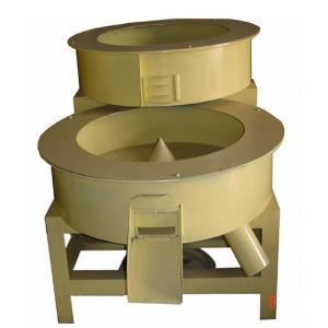 Quality 0.5T/H Fertilizer Pellet Machine wholesale