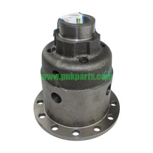 Quality R271381 Differential Housing JD Tractor Parts JD Housing wholesale