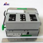 ATM Machine Parts Fujistu F510 Pool Unit KD03300-C300