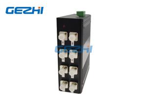 Quality 4x4 Bypass Protection Switches Module wholesale