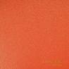 Buy cheap Gift Boxes Pearl Wrapping Paper Pearlescent Paper Colorful Red Golden from wholesalers