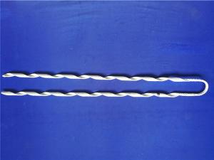 Quality DN1110 Helical Dead End wholesale