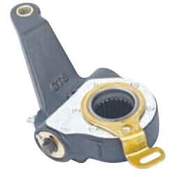 Quality MAN Truck Parts automatic slack adjuster 81506106253 brake part wholesale