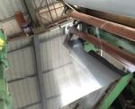 1060 5083 4mm Aluminium Sheet Plates Aluminum Sheet Metal 4x8