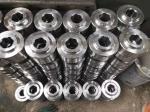 M8/M5 Pinion/Gear for Building Hoist/Construction Elevator