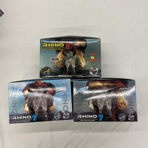 Quality Customizable Rectangular Lenticular Packaging 3d Packaging Box wholesale