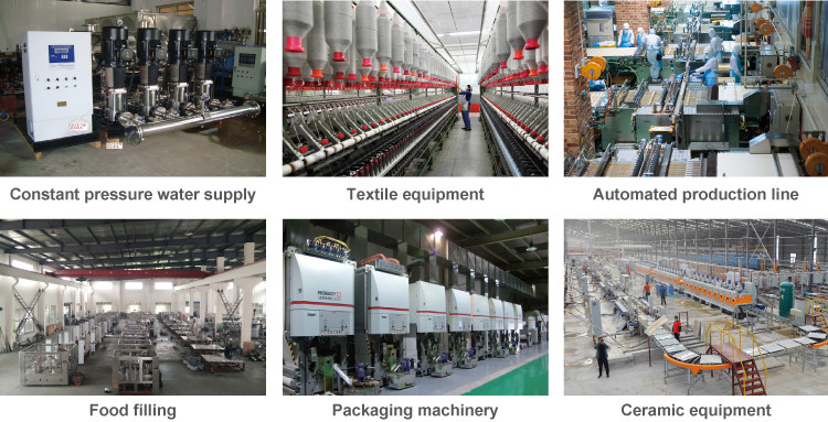 160KW Induction Heating Power Supply 3 Pahse 400V Induction Forging Machine