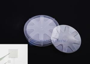 Quality A Plane N-GaN Freestanding GaN Substrate wholesale